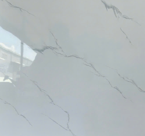 Gạch Lát Nền 60x60cm TaKao -3719