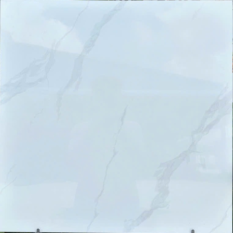 Gạch lát nền 60x60cm Takao-3235