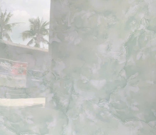 Gạch Lát Nền 60x60cm TaKao -3720