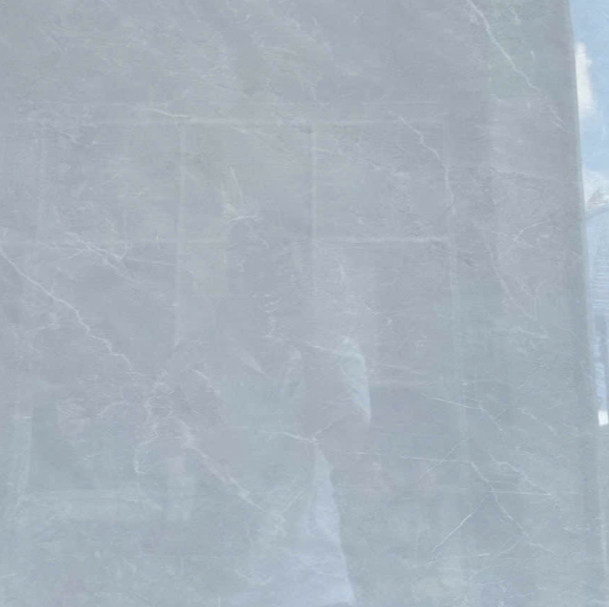 Gạch Lát Nền 60x60cm TaKao -3724