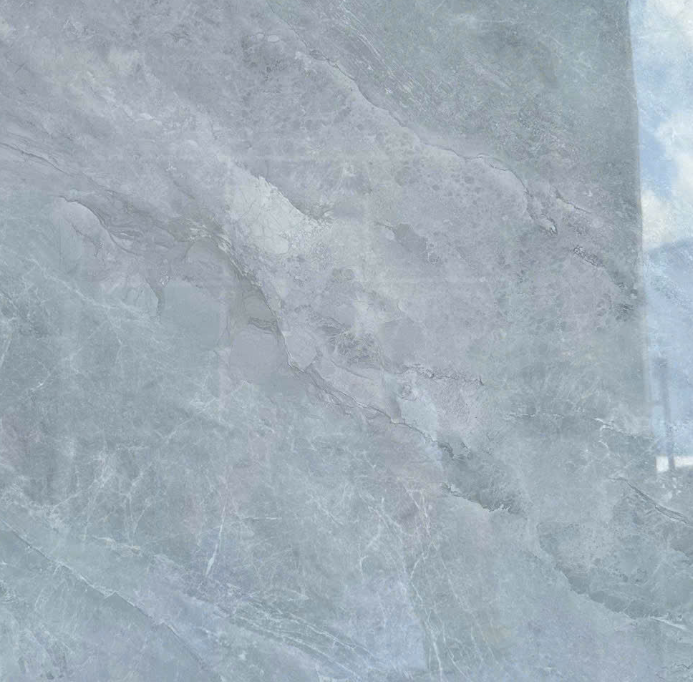 Gạch Lát Nền 60x60cm TaKao -3722