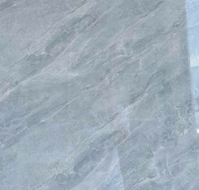 Gạch Lát Nền 60x60cm TaKao -3723