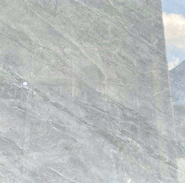 Gạch Lát Nền 60x60cm TaKao -3727