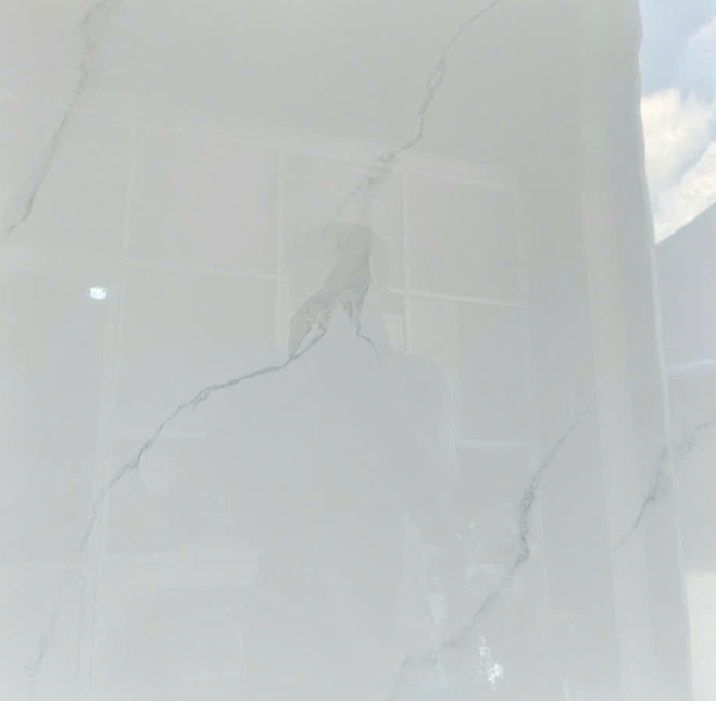 Gạch Lát Nền 60x60cm TaKao -3726