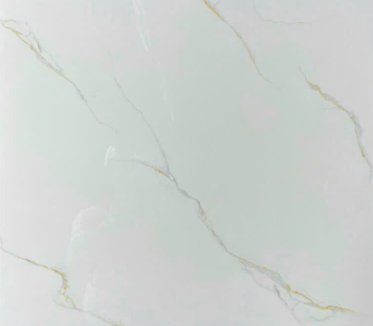 Gạch Lát Nền 60x60cm TaKao -3721