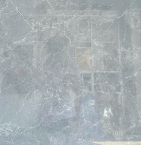 Gạch Lát Nền 60x60cm TaKao -3714