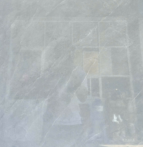 Gạch Lát Nền 60x60cm TaKao -3716