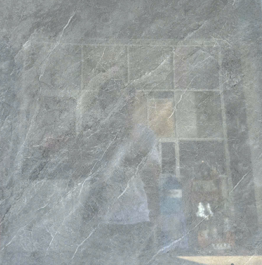 Gạch Lát Nền 60x60cm TaKao -3718