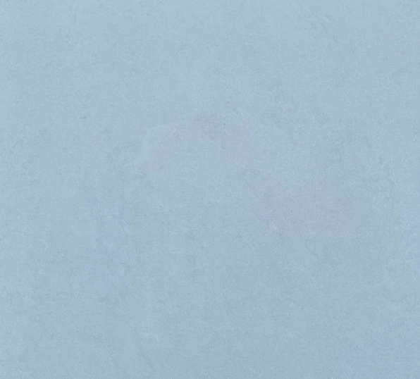 Gạch Lát Nền 60x60cm TaKao -3745