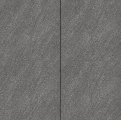 Gạch lát nền 60x60cm TASA-1101