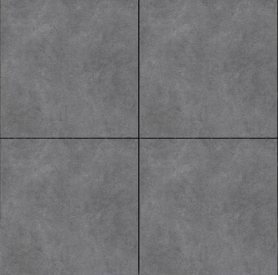 Gạch lát nền 60x60cm TASA-1099