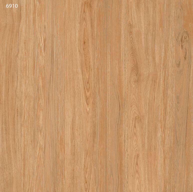 Gạch lát nền 60x60cm TASA-1049