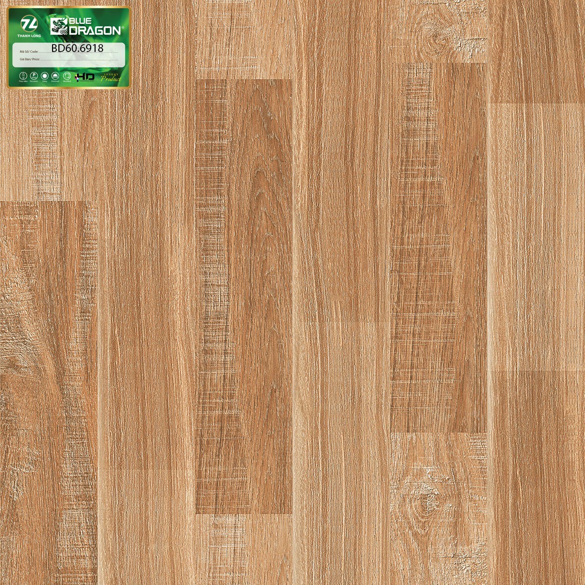 Gạch lát nền 60x60cm TASA-1054