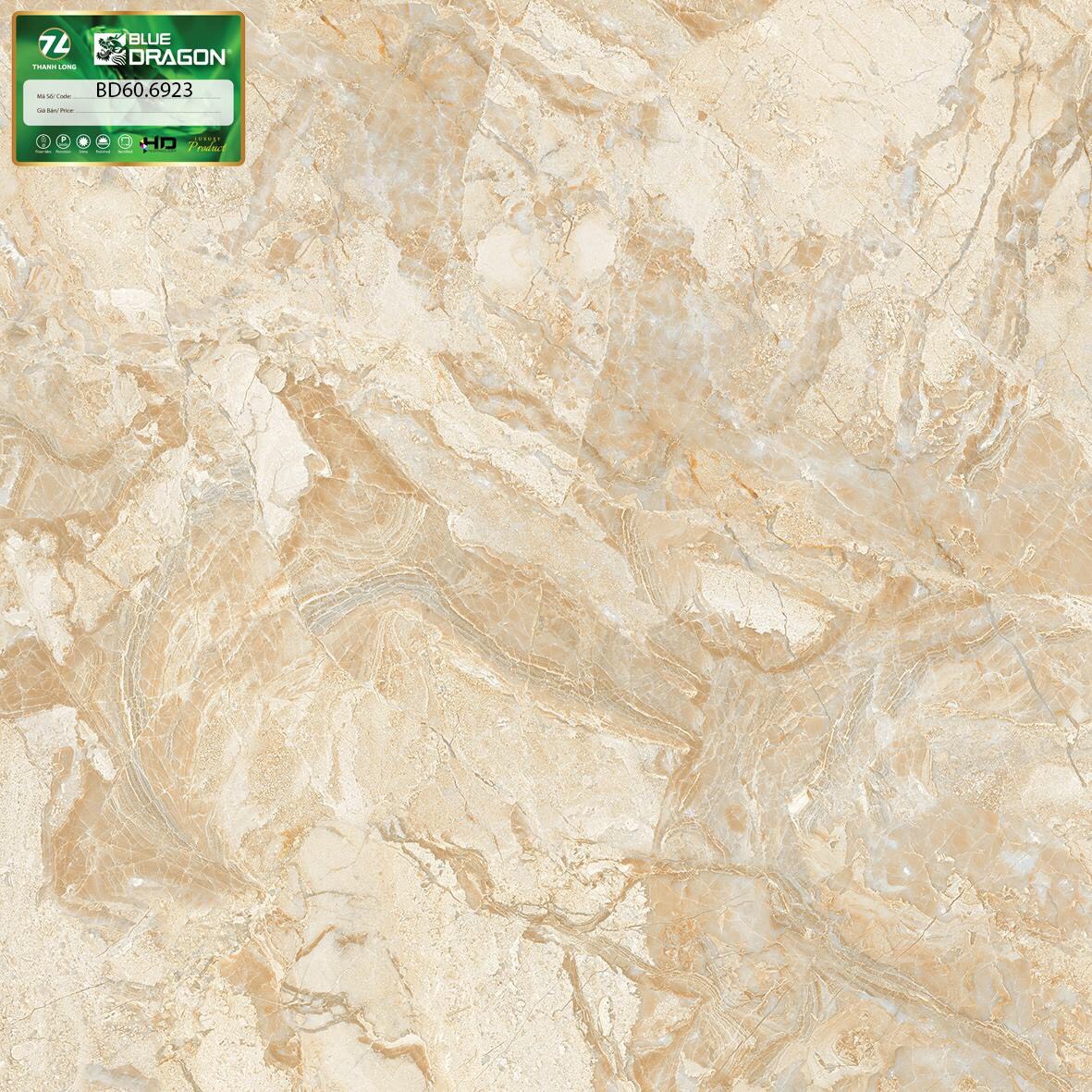 Gạch lát nền 60x60cm TASA-1057