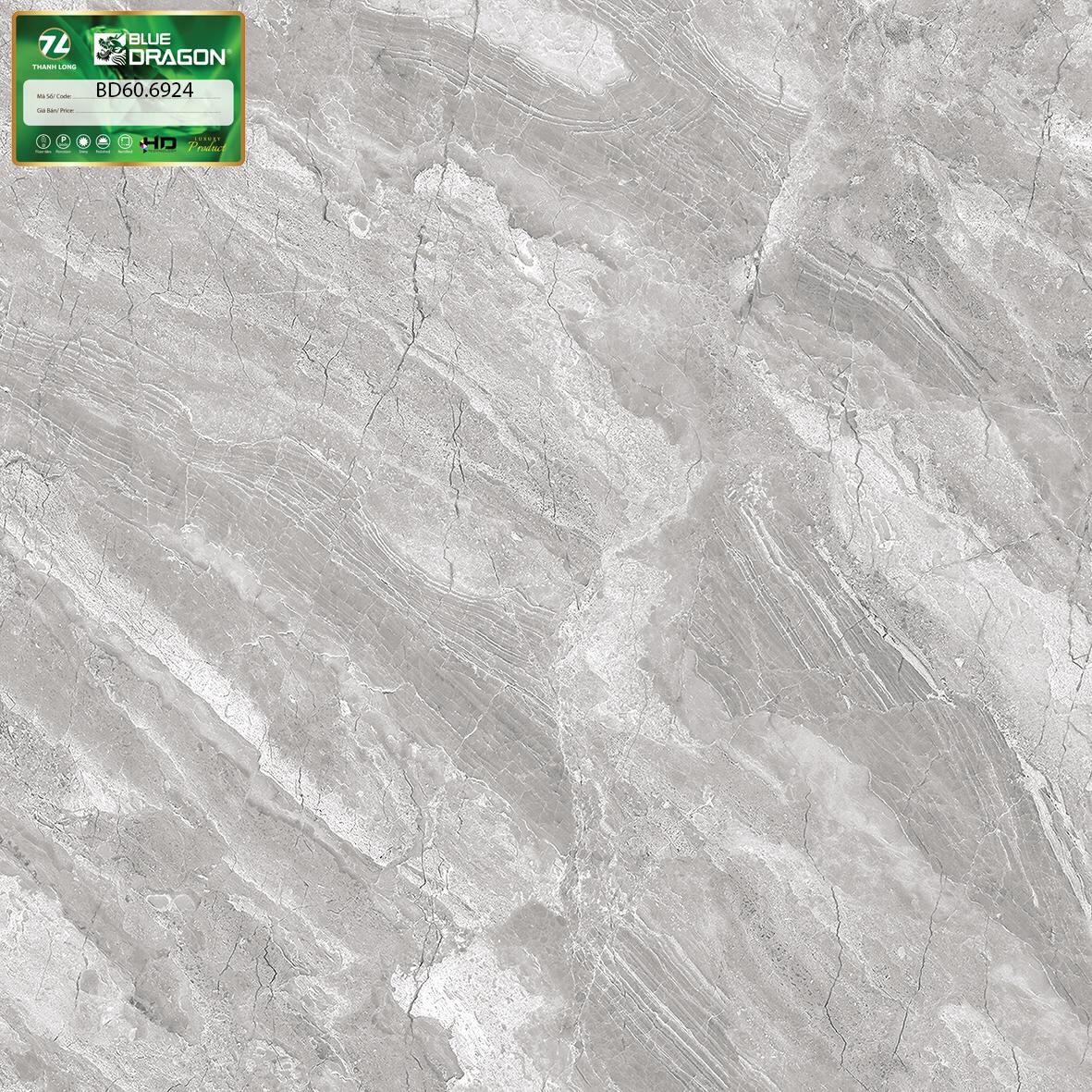 Gạch lát nền 60x60cm TASA-1060