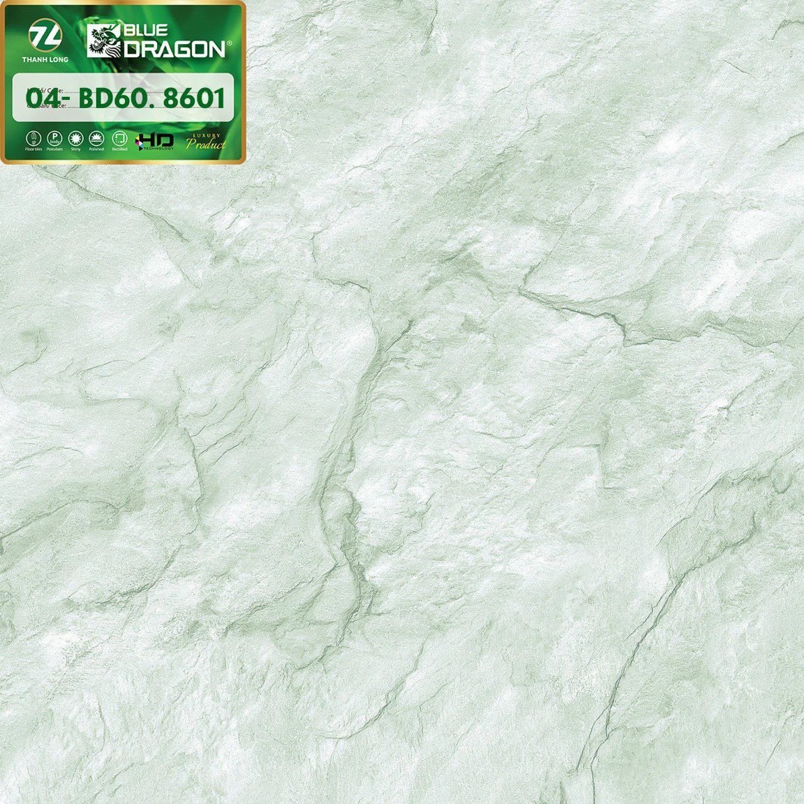 Gạch lát nền 60x60cm TASA-1069