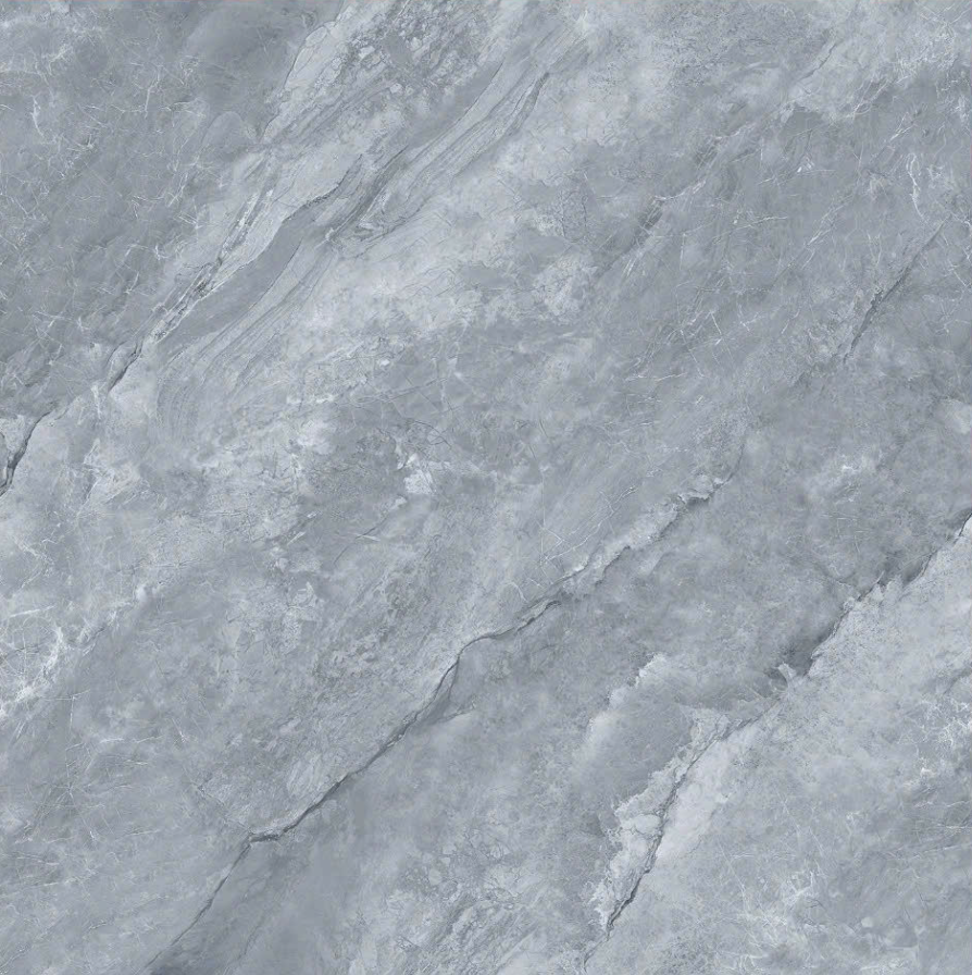 Gạch Lát Nền 60x60cm Vicenza-3470