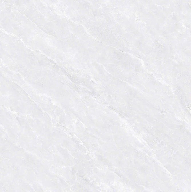 Gạch Lát Nền 60x60cm Vicenza-3473