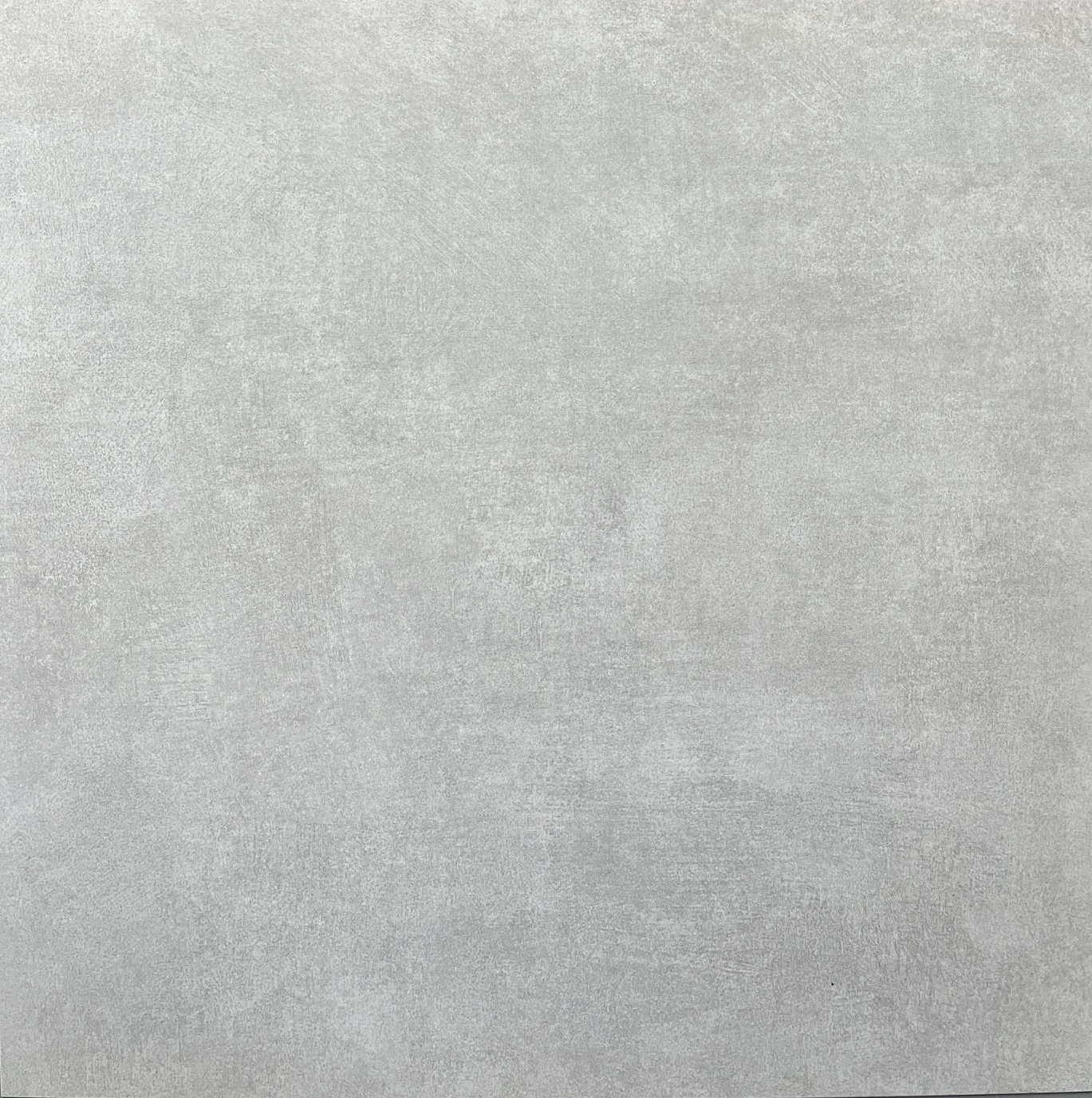 Gạch lát nền 60x60cm VIGLACERA-2136