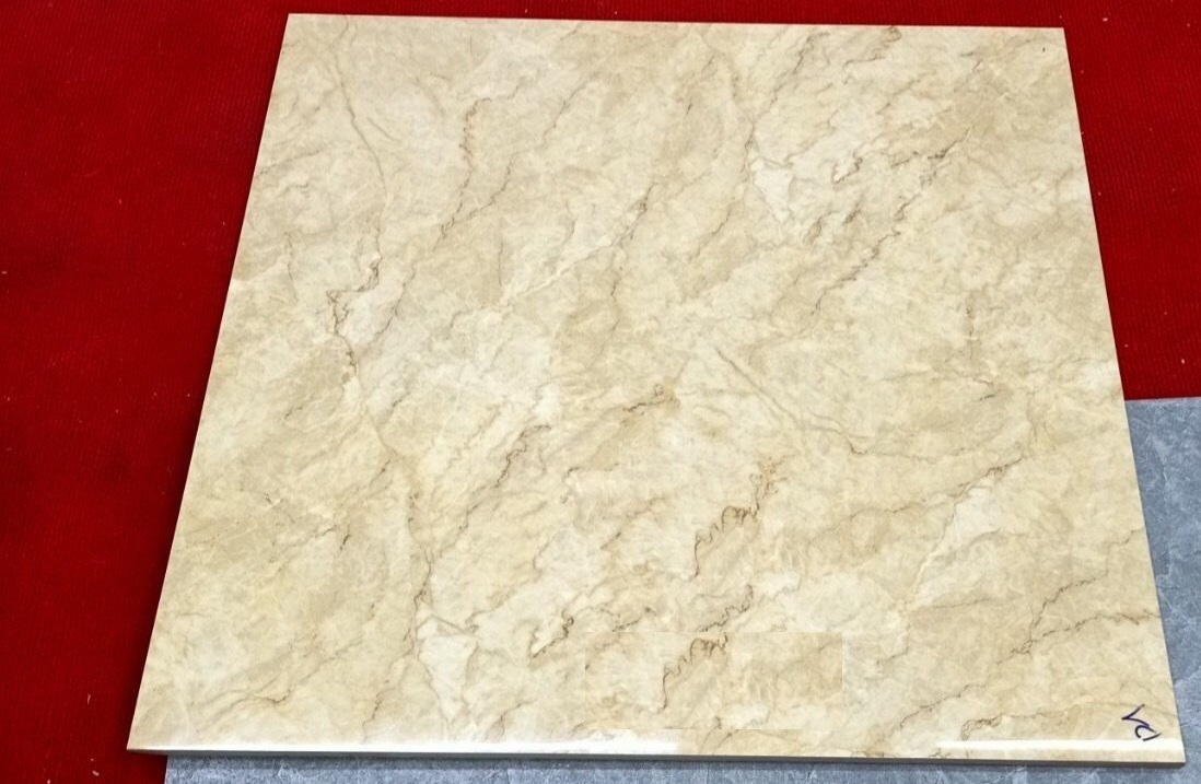 Gạch lát nền 60x60cm VIGLACERA-2191