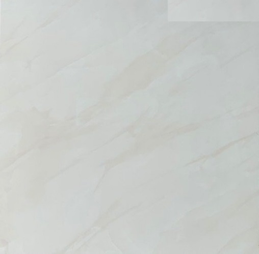 Gạch lát nền 60x60cm VIGLACERA-2183