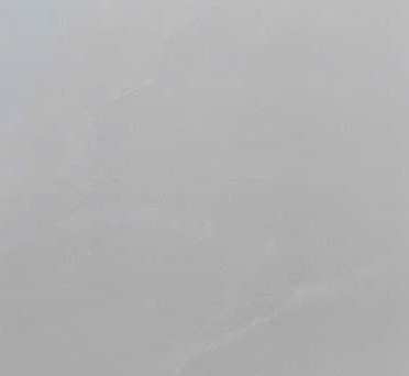 Gạch Lát Nền 60x60cm Viglacera -3338