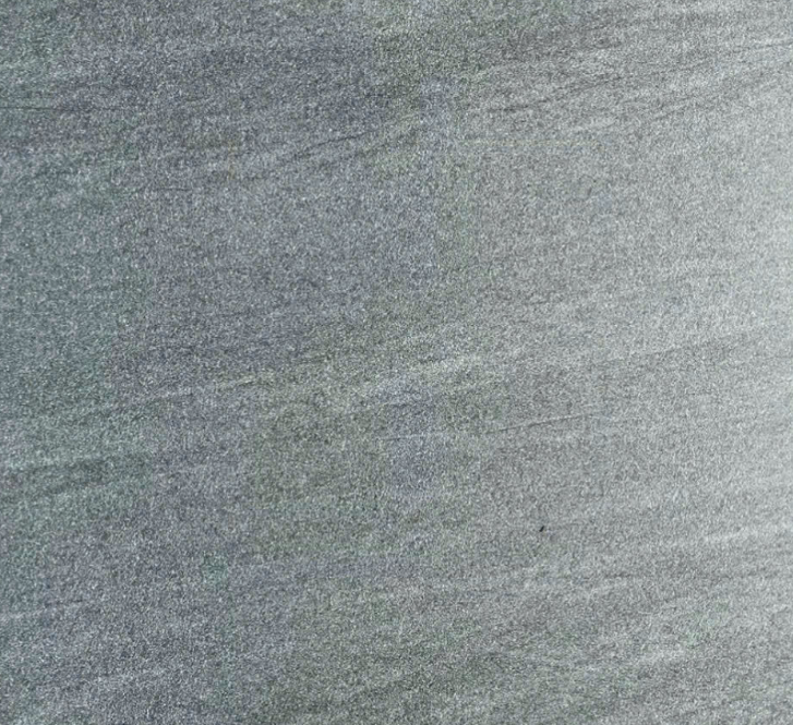 Gạch Lát Nền 60x60cm Viglacera -3339