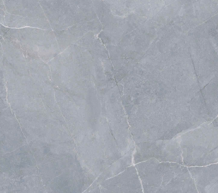 Gạch Lát Nền 60x60cm Viglacera -3325