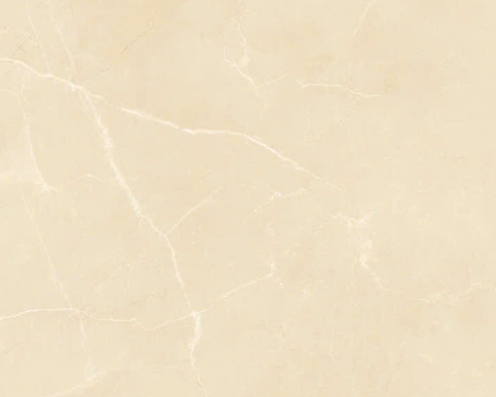 Gạch Lát Nền 60x60cm Viglacera -3324