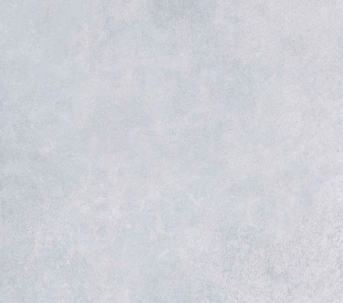 Gạch Lát Nền 60x60cm Viglacera -3326