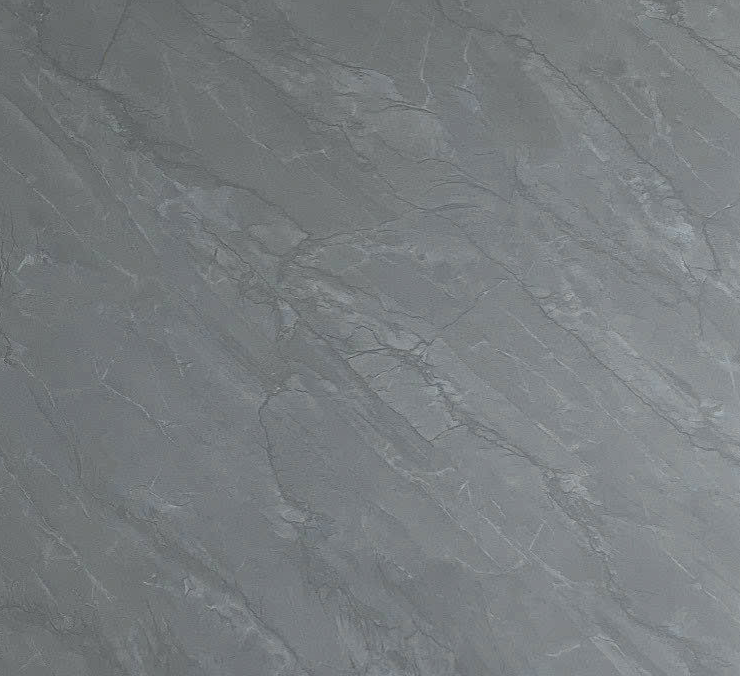 Gạch Lát Nền 60x60cm Viglacera -3350