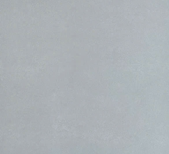 Gạch Lát Nền 60x60cm Viglacera -3329