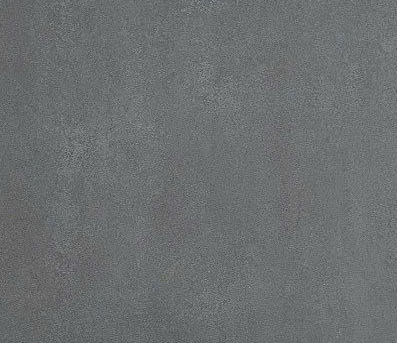 Gạch Lát Nền 60x60cm Viglacera -3330