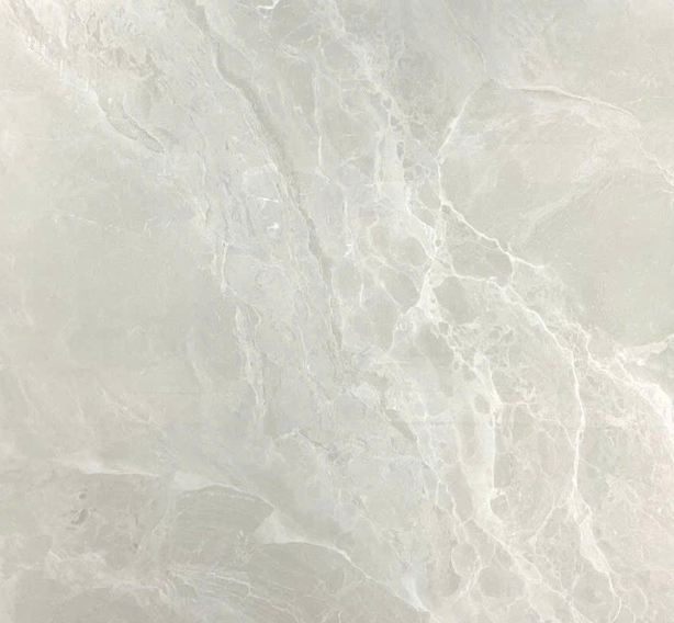 Gạch Lát Nền 60x60cm Viglacera -3346