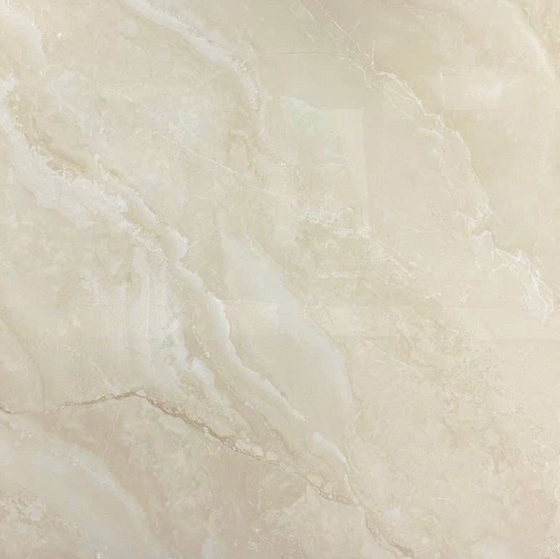 Gạch Lát Nền 60x60cm Viglacera -3347