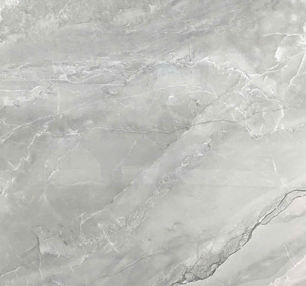 Gạch Lát Nền 60x60cm Viglacera -3348