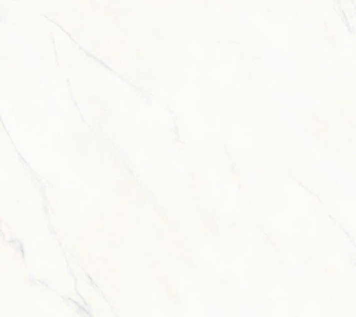 Gạch Lát Nền 60x60cm Viglacera -3349