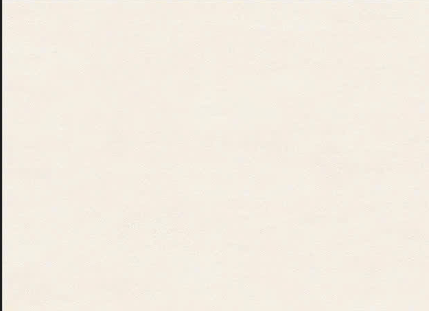 Gạch Lát Nền 60x60cm Viglacera -3331