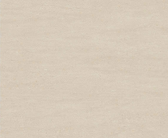 Gạch Lát Nền 60x60cm Viglacera -3332