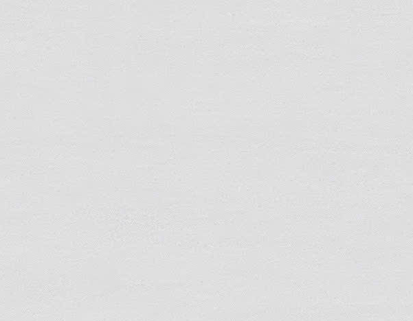 Gạch Lát Nền 60x60cm Viglacera -3335