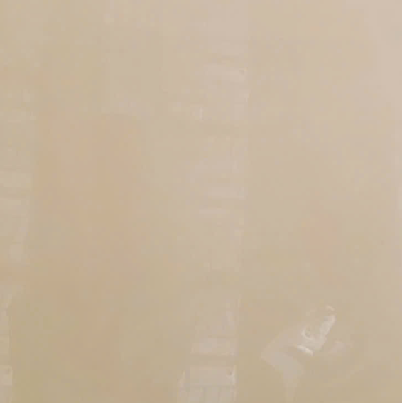 Gạch Lát Nền 60x60cm Viglacera -3345