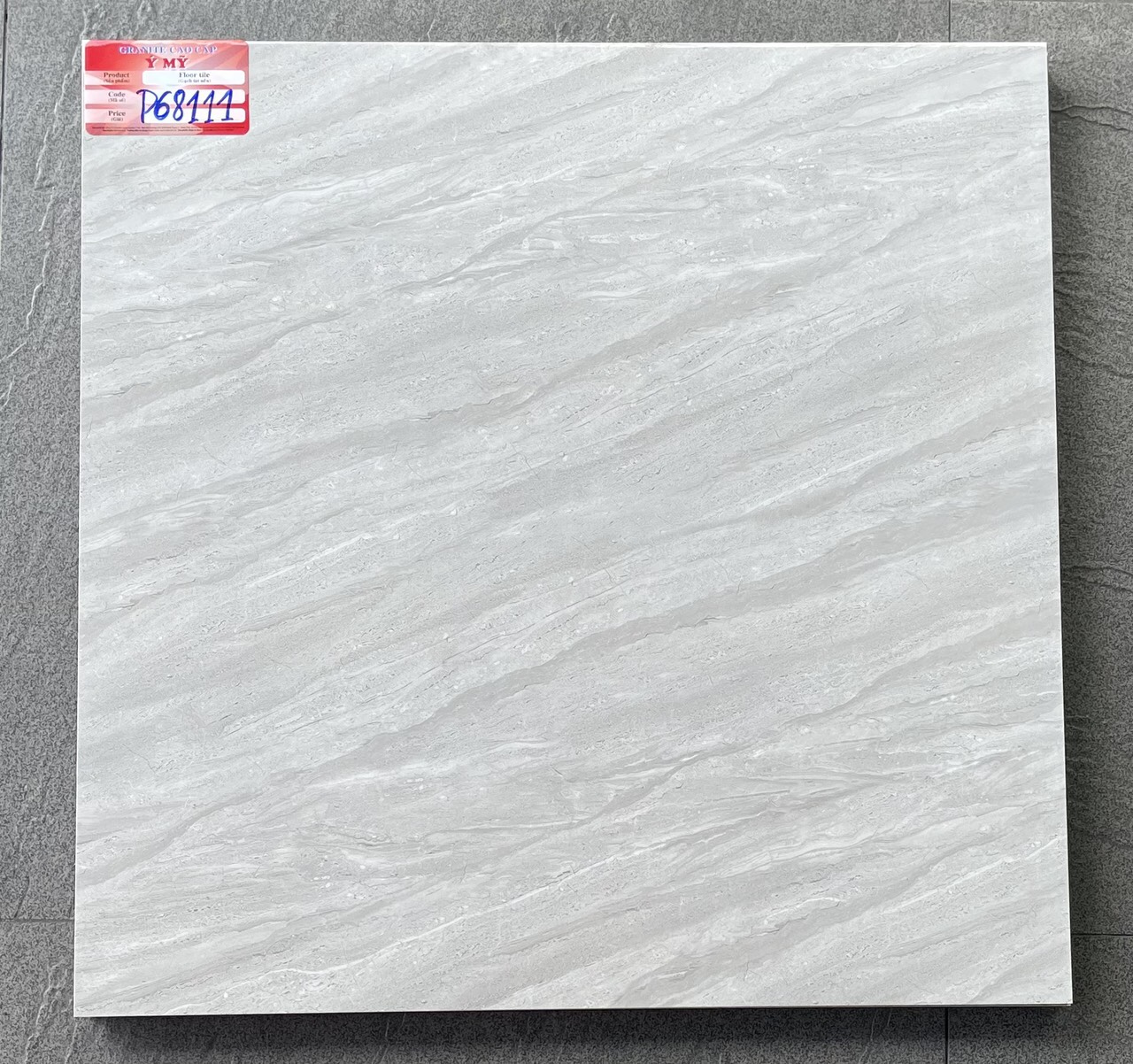 Gạch lát nền 60x60cm Ý MỸ -1755