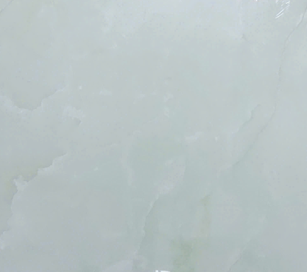 Gạch Lát Nền 80*80 cm Hà Thanh -3190