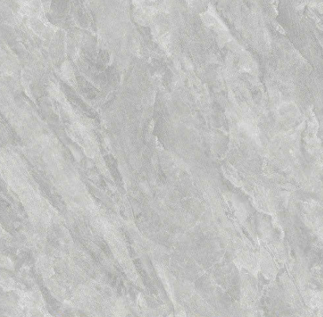 Gạch Lát Nền 80*80 cm MiKaDo-3195