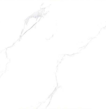 Gạch Lát Nền 80*80 cm MiKaDo-3200