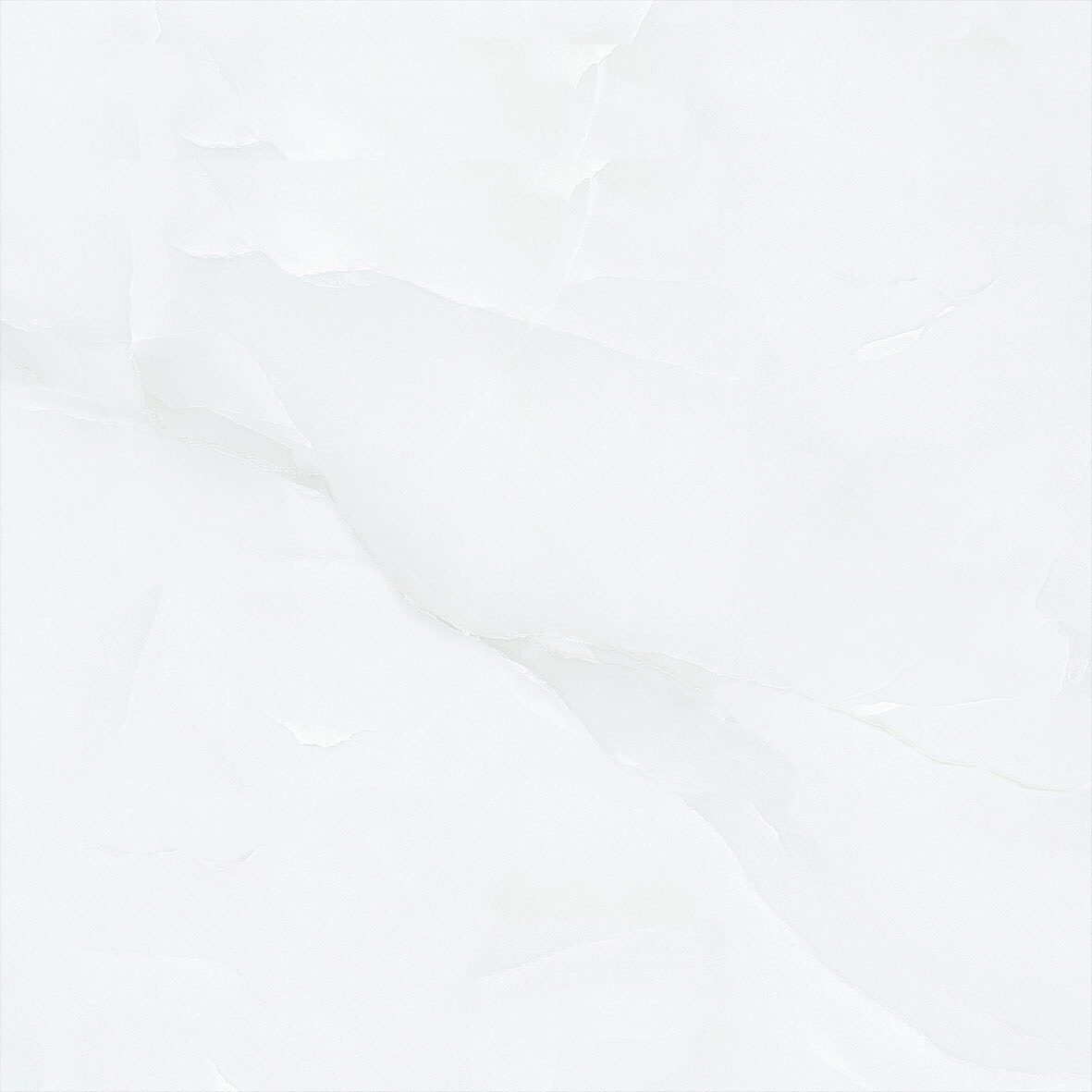 Gạch lát nền 80x80-999