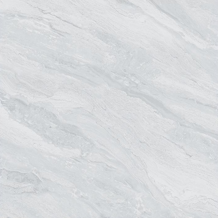 Gạch lát nền 80x80-1002