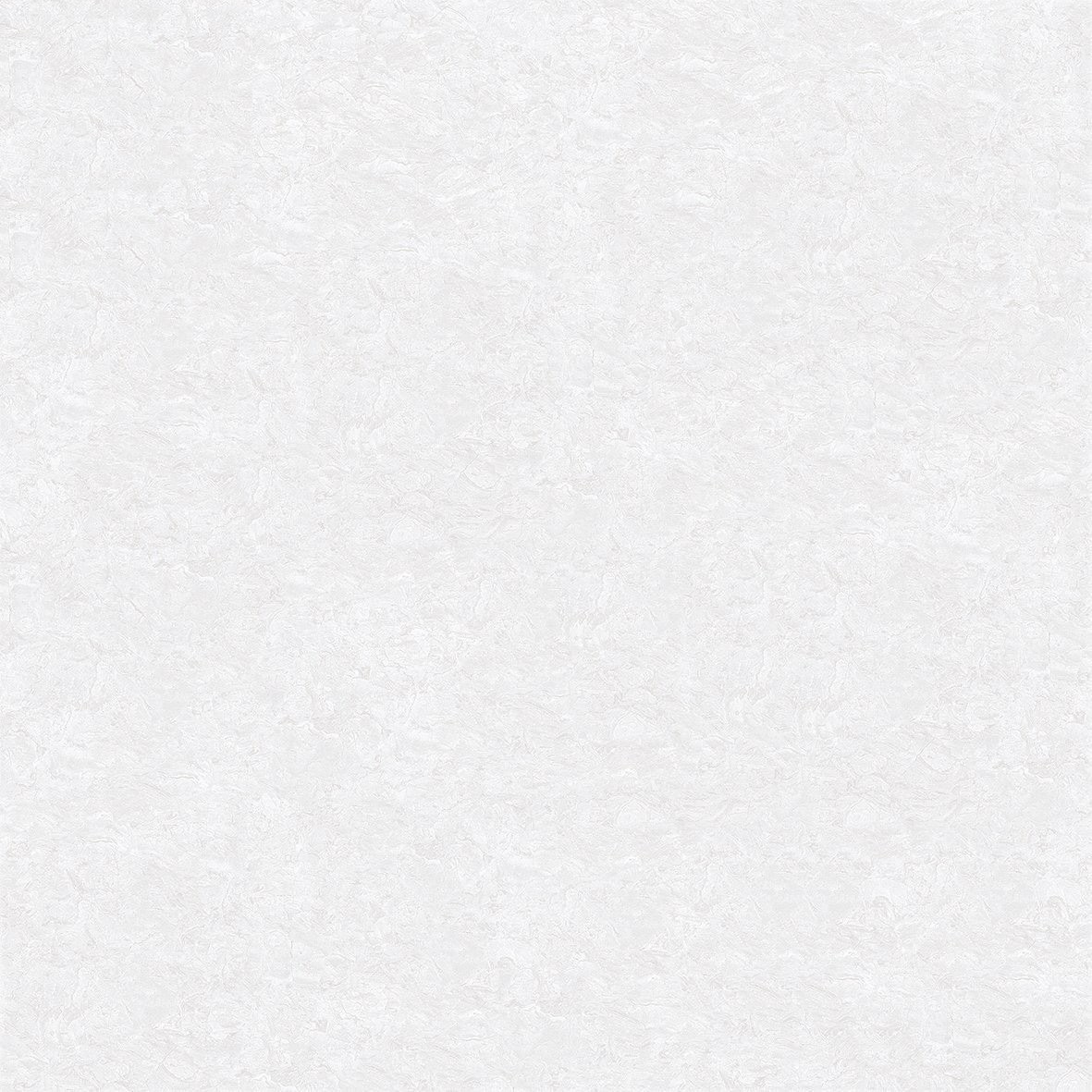 Gạch lát nền 80x80-997