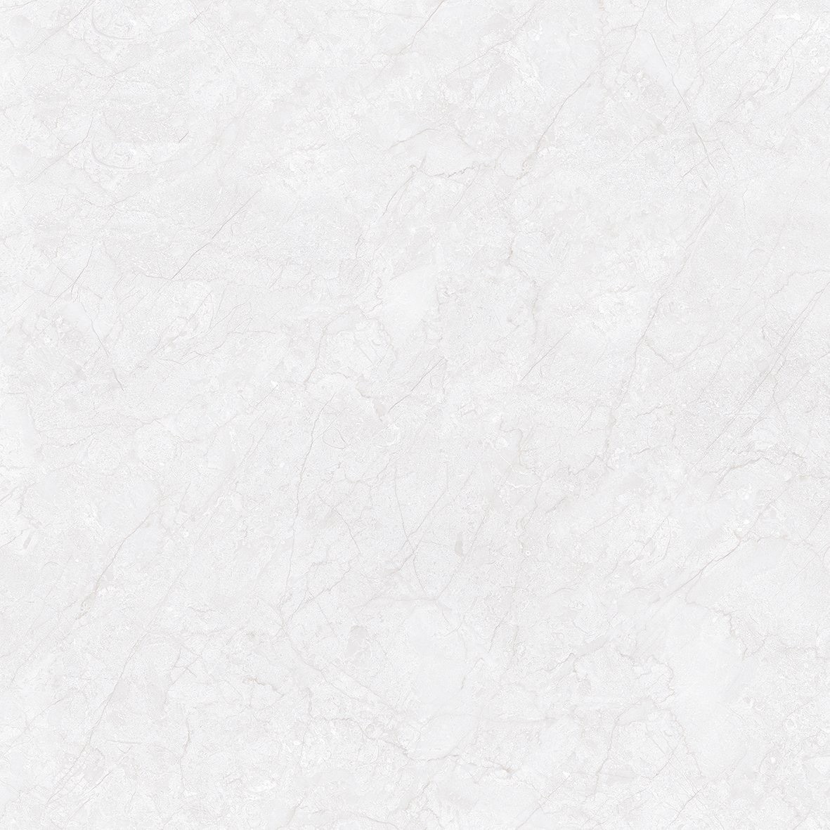 Gạch lát nền 80x80-1001