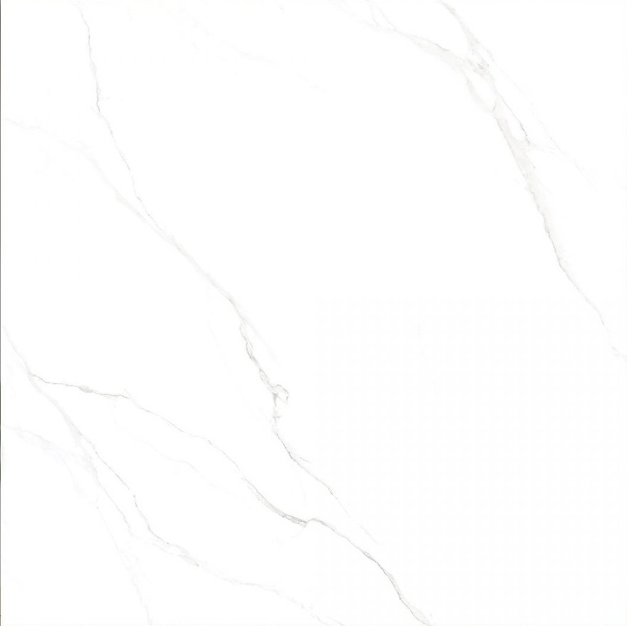 Gạch lát nền 80x80-431